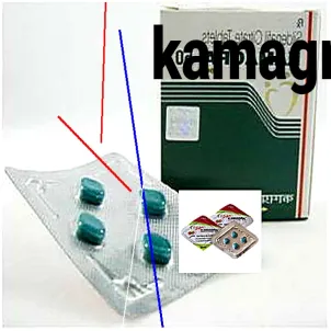 Kamagra oral jelly vente en pharmacie